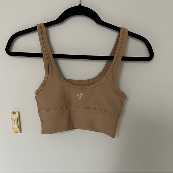 Legging and Sport Bra Set | TNA - Picture 8 of 8